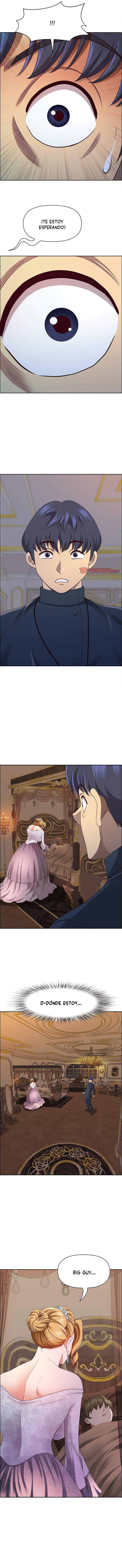 Imagen del capítulo 33